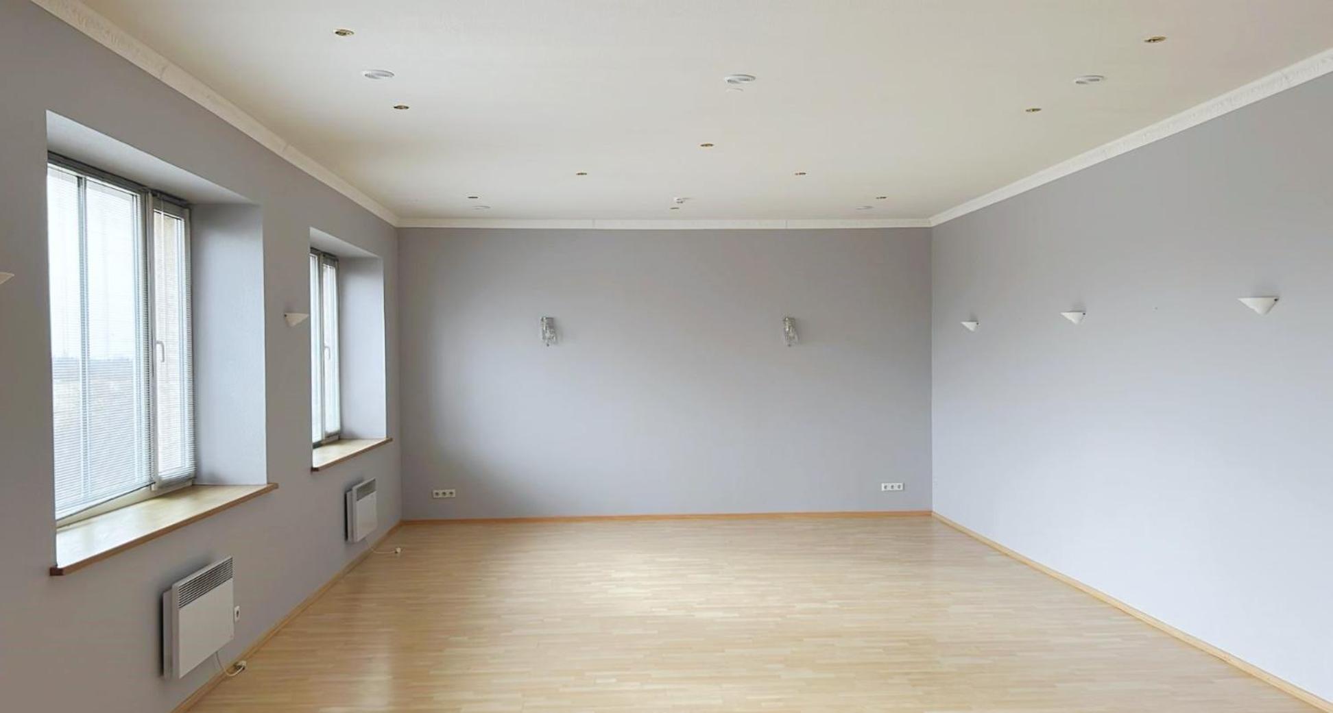 Hostelis R27 Aizpute Kültér fotó